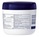 aquaphor-healing-ointment-14-ounce-jar-p-4.jpg