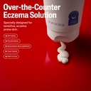 cetaphil-eczema-restoraderm-flare-up-rel-3.jpg
