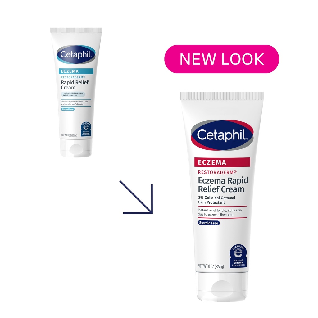 cetaphil-eczema-restoraderm-flare-up-rel-2.jpg