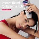 cetaphil-eczema-restoraderm-flare-up-rel-4.jpg
