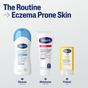 cetaphil-eczema-restoraderm-flare-up-rel-6.jpg