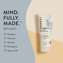 the-honest-company-eczema-soothing-thera-5.jpg