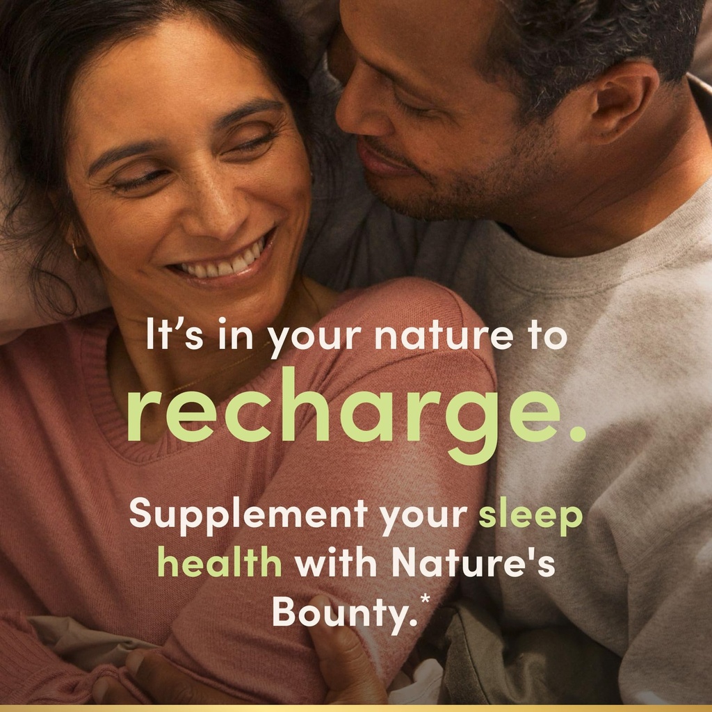 nature-s-bounty-melatonin-sleep3-maximum-4.jpg