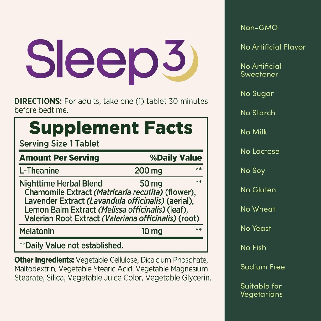 nature-s-bounty-melatonin-sleep3-maximum-5.jpg