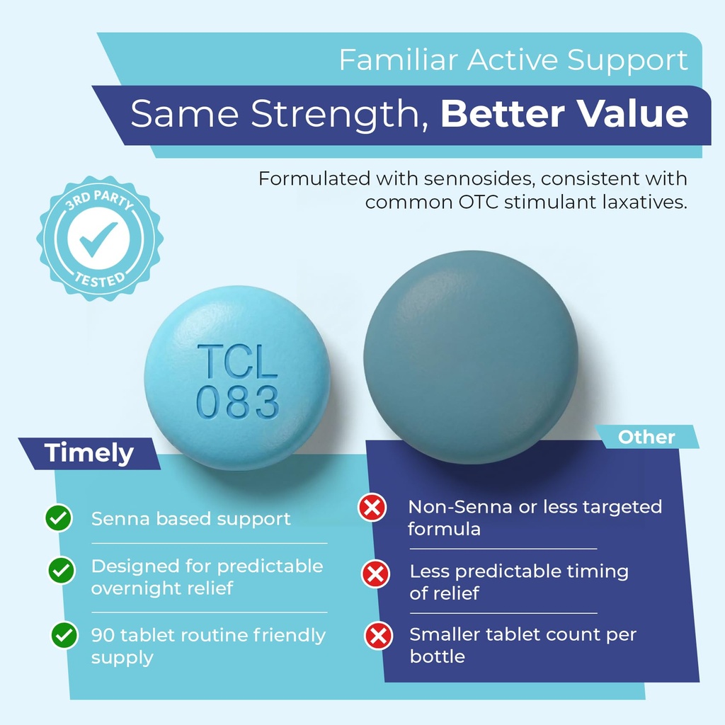 time-cap-labs-90-maximum-strength-laxati-2.jpg