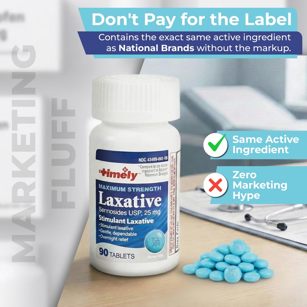 time-cap-labs-90-maximum-strength-laxati-4.jpg