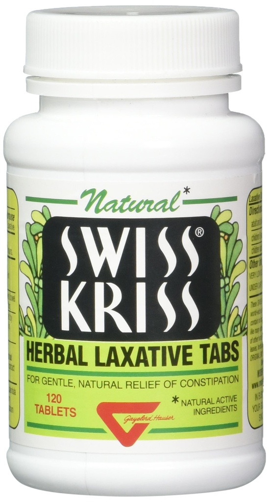 swiss-kriss-herbal-laxative-tablets-gent-4.jpg