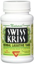swiss-kriss-herbal-laxative-tablets-gent-4.jpg