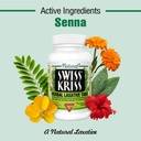 swiss-kriss-herbal-laxative-tablets-gent-6.jpg