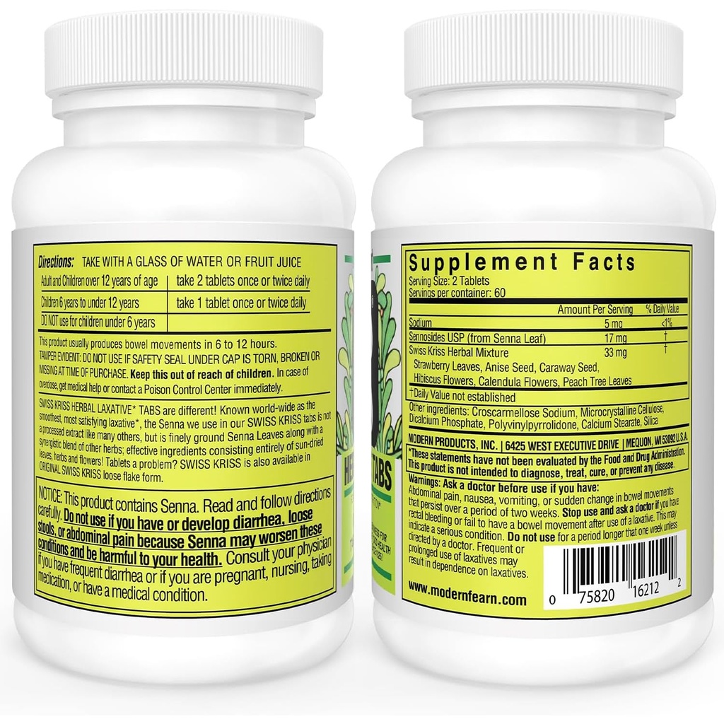 swiss-kriss-herbal-laxative-tablets-gent-2.jpg