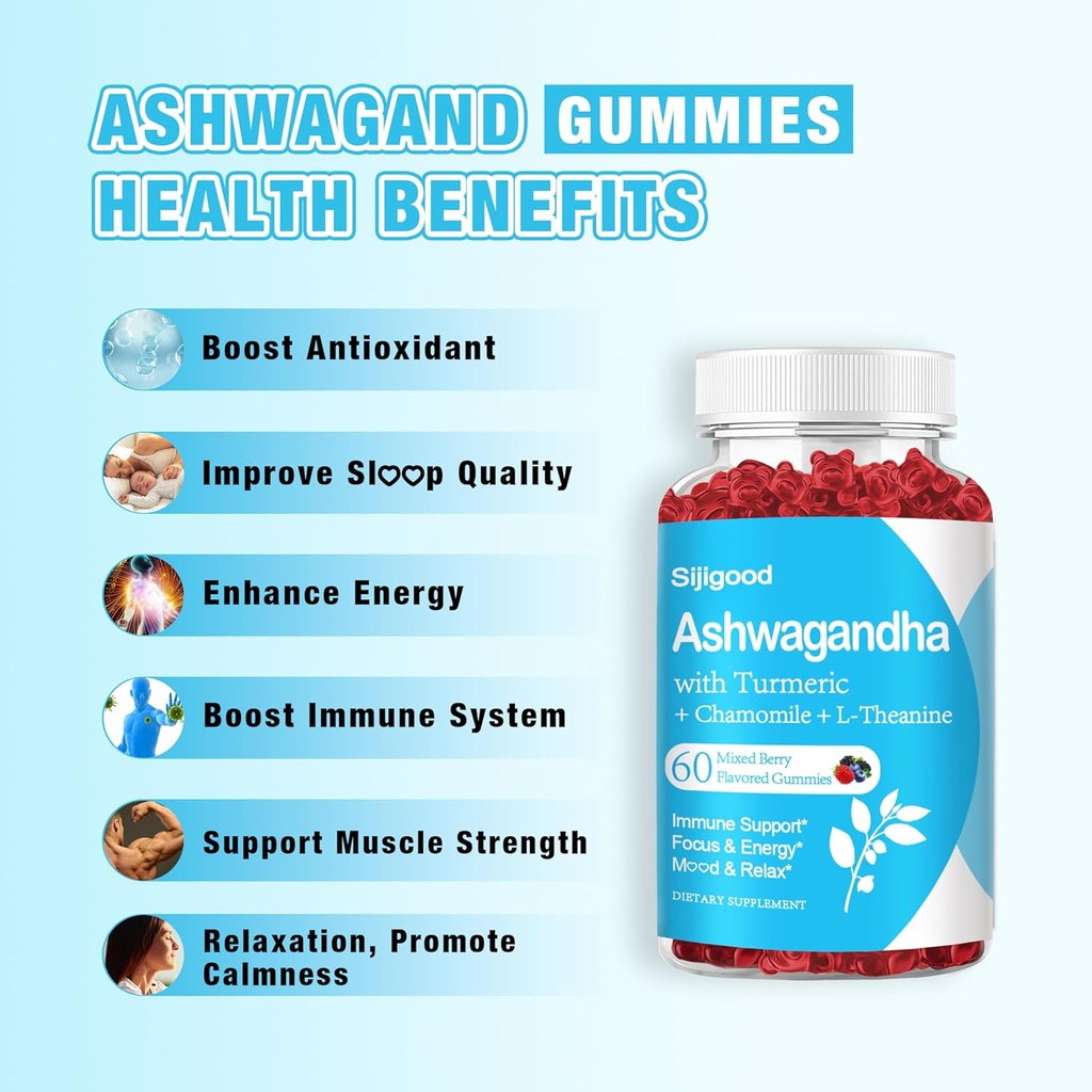 ashwagandha-gummies-with-l-theanine-ashw-4.jpg