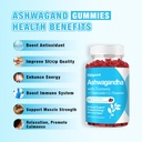 ashwagandha-gummies-with-l-theanine-ashw-4.jpg