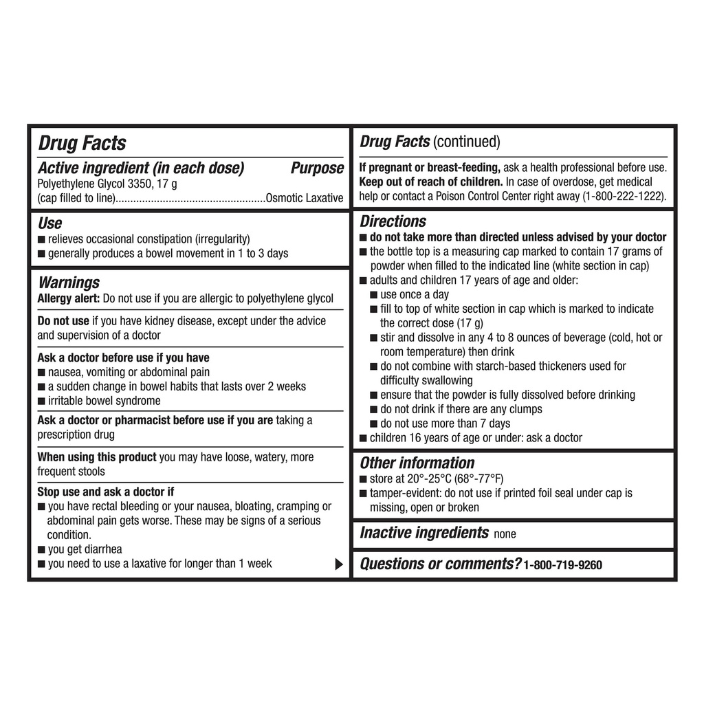 goodsense-polyethylene-glycol-3350-powde-4.jpg