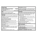 goodsense-polyethylene-glycol-3350-powde-4.jpg