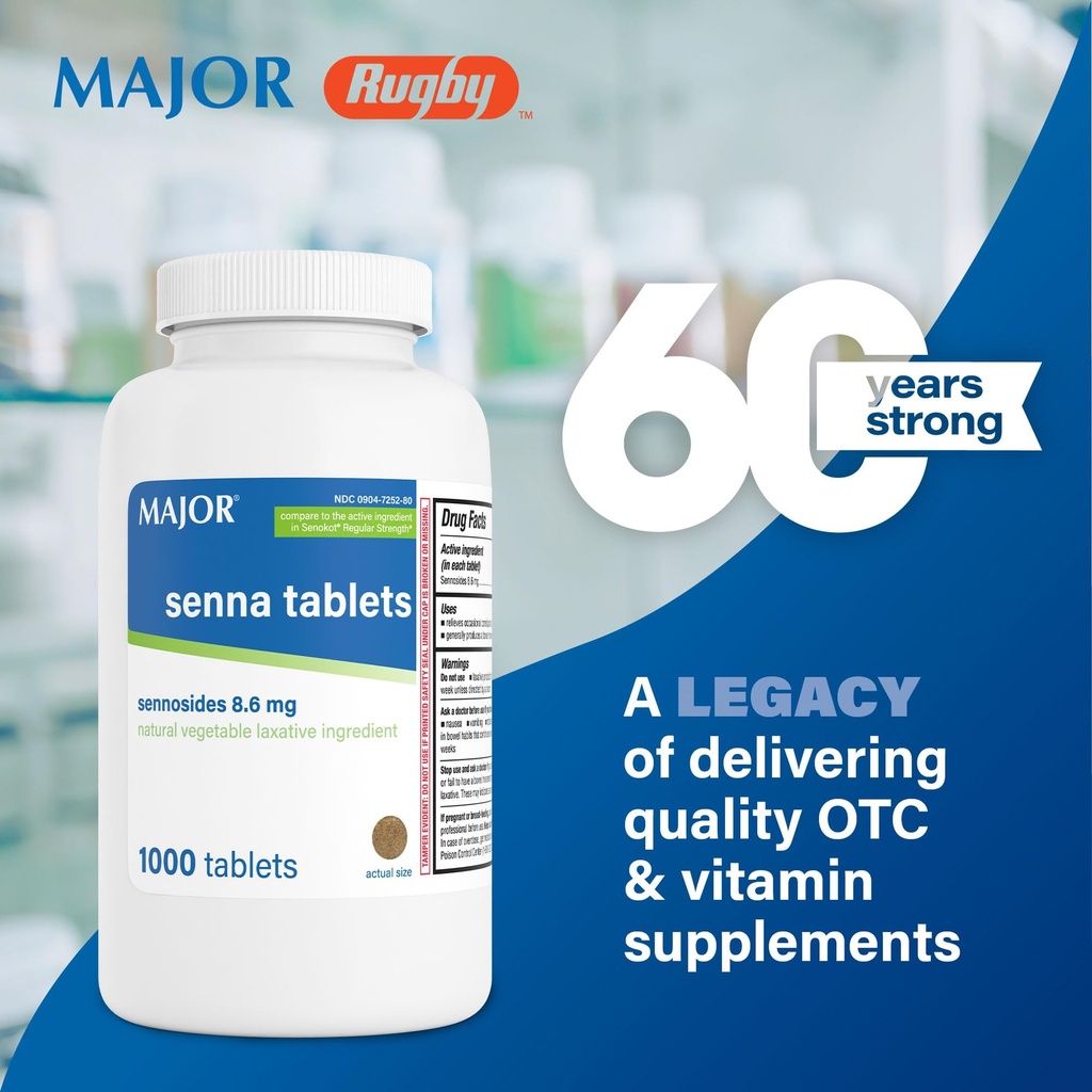 major-senna-8-6-mg-natural-vegetable-lax-2.jpg