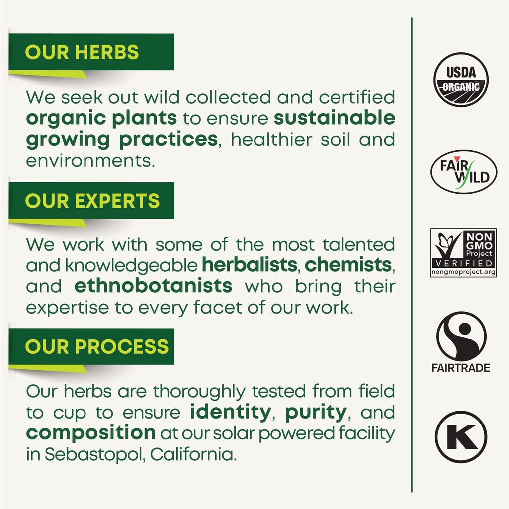 traditional-medicinals-organic-smooth-mo-4.jpg