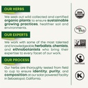 traditional-medicinals-organic-smooth-mo-4.jpg
