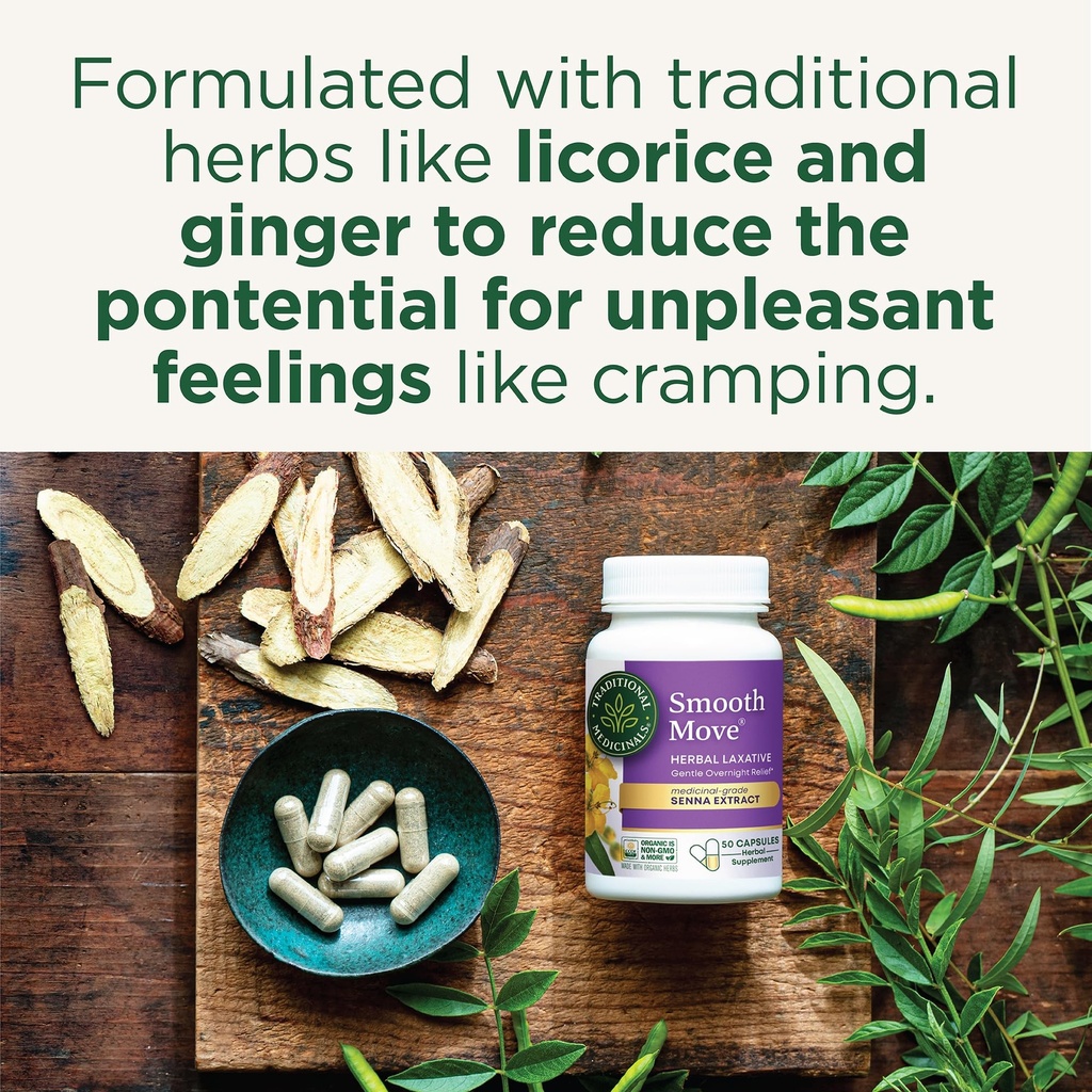 traditional-medicinals-organic-smooth-mo-2.jpg