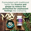 traditional-medicinals-organic-smooth-mo-2.jpg