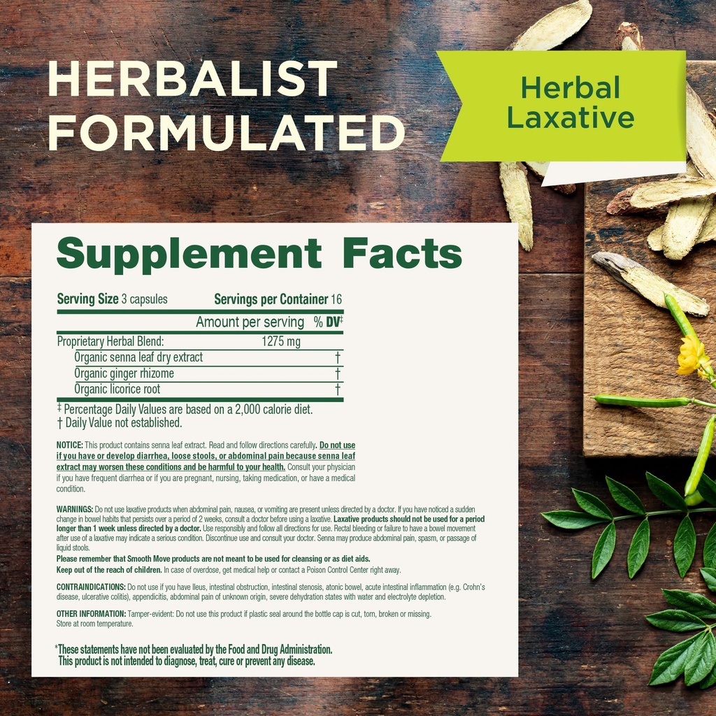 traditional-medicinals-organic-smooth-mo-5.jpg