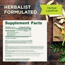 traditional-medicinals-organic-smooth-mo-5.jpg