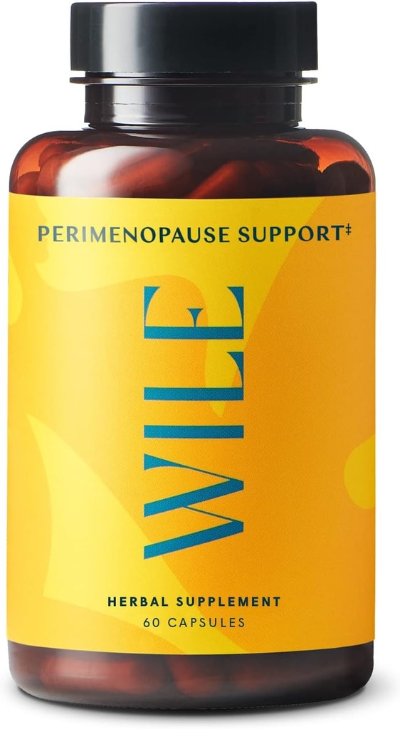 wile-perimenopause-support-40-period-sup-2.jpg