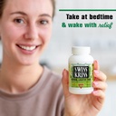 swiss-kriss-herbal-laxative-tablets-gent-4.jpg