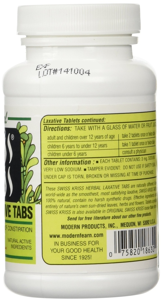 swiss-kriss-herbal-laxative-tablets-natu-4.jpg