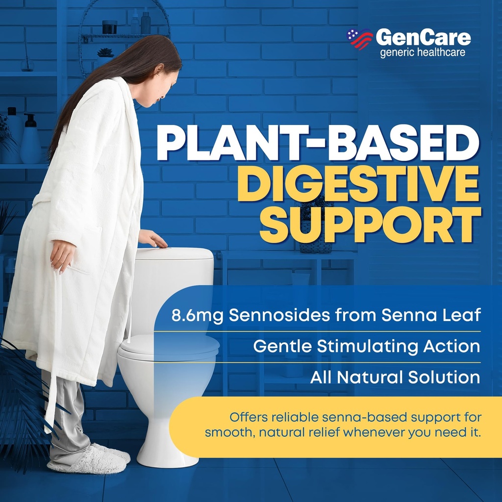 gencare-senna-laxative-600-tablets-senna-3.jpg