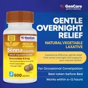 gencare-senna-laxative-600-tablets-senna-2.jpg