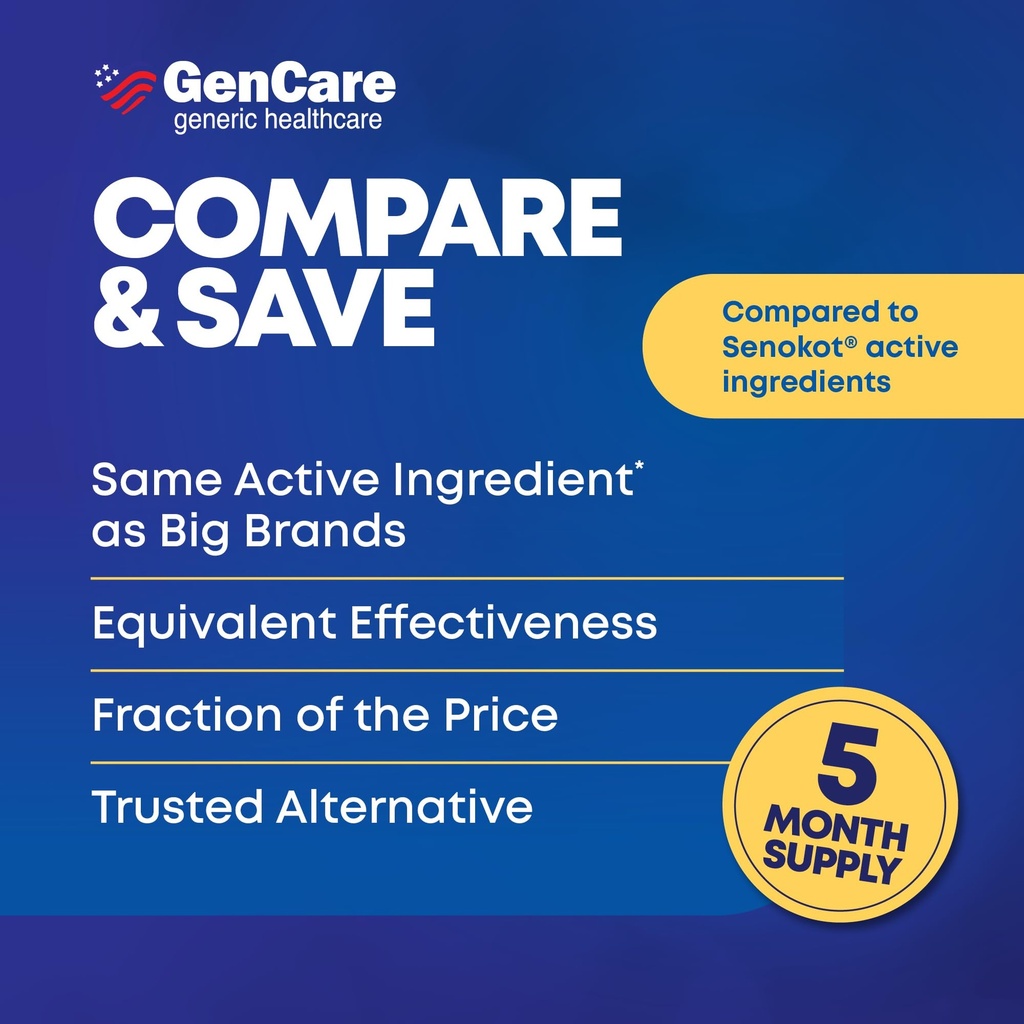 gencare-senna-laxative-600-tablets-senna-6.jpg