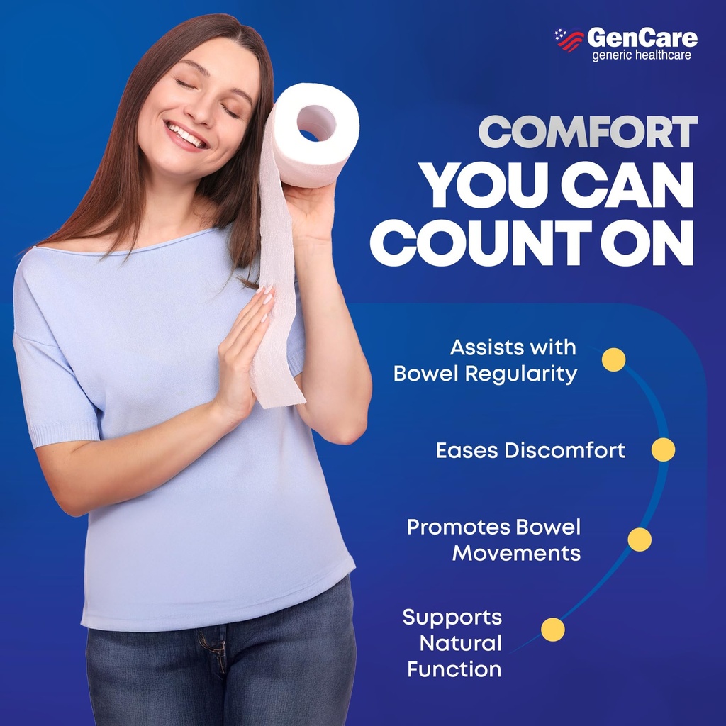 gencare-senna-laxative-600-tablets-senna-5.jpg