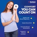 gencare-senna-laxative-600-tablets-senna-5.jpg