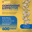 gencare-senna-laxative-600-tablets-senna-4.jpg