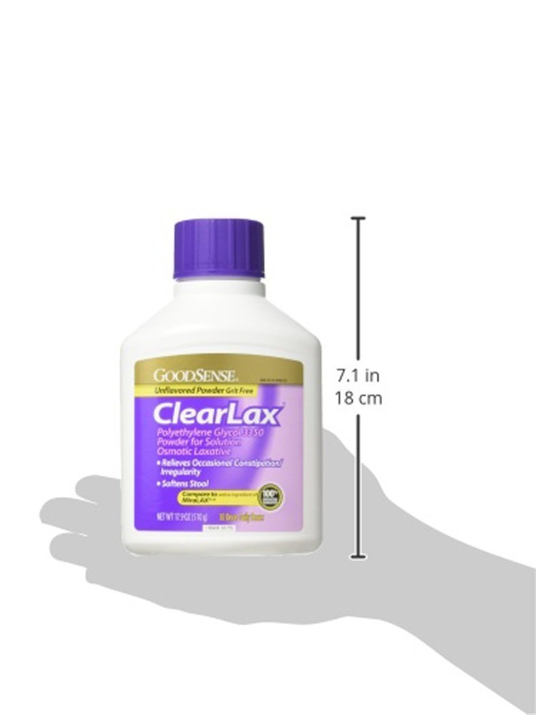 goodsense-clearlax-polyethylene-glycol-3-3.jpg