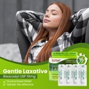 avedana-bisacodyl-laxative-suppository-u-4.jpg
