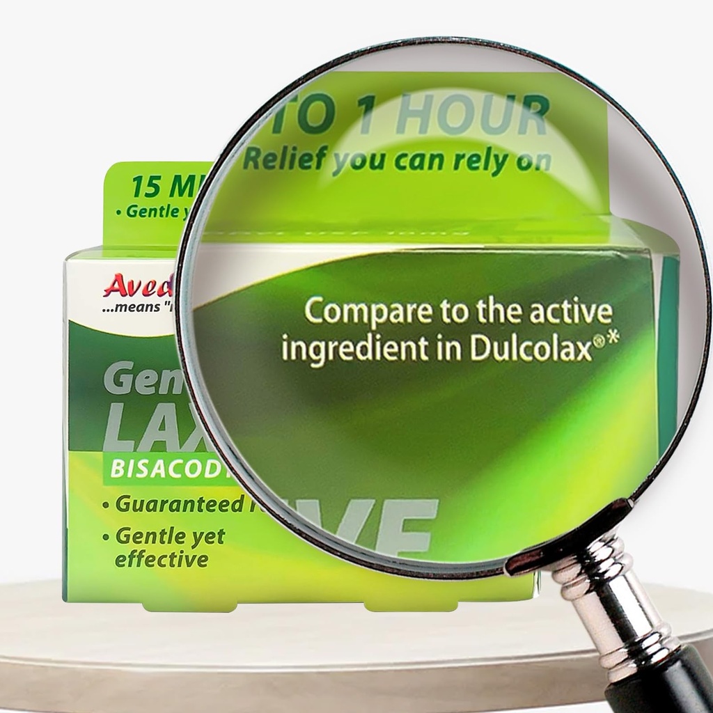 avedana-bisacodyl-laxative-suppository-u-5.jpg