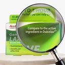 avedana-bisacodyl-laxative-suppository-u-5.jpg