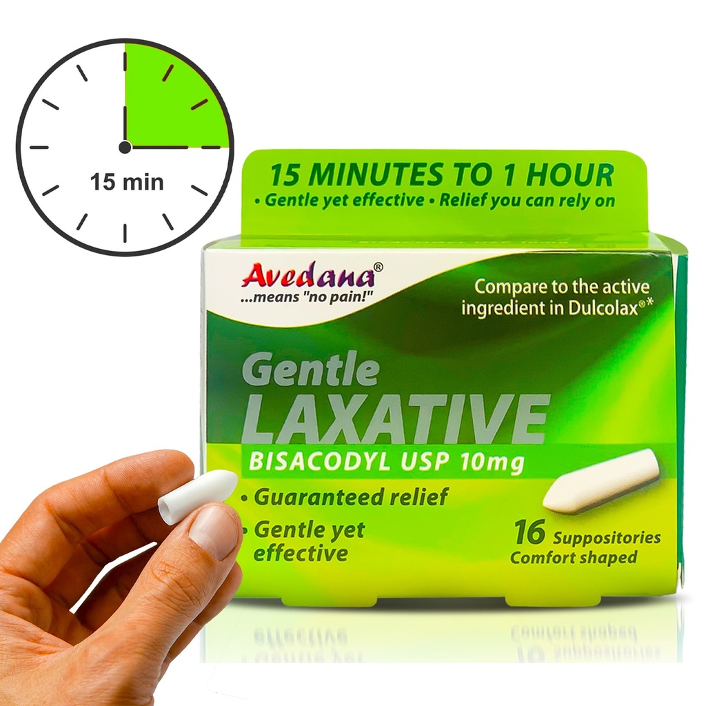 avedana-bisacodyl-laxative-suppository-u-2.jpg
