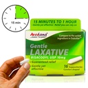 avedana-bisacodyl-laxative-suppository-u-2.jpg