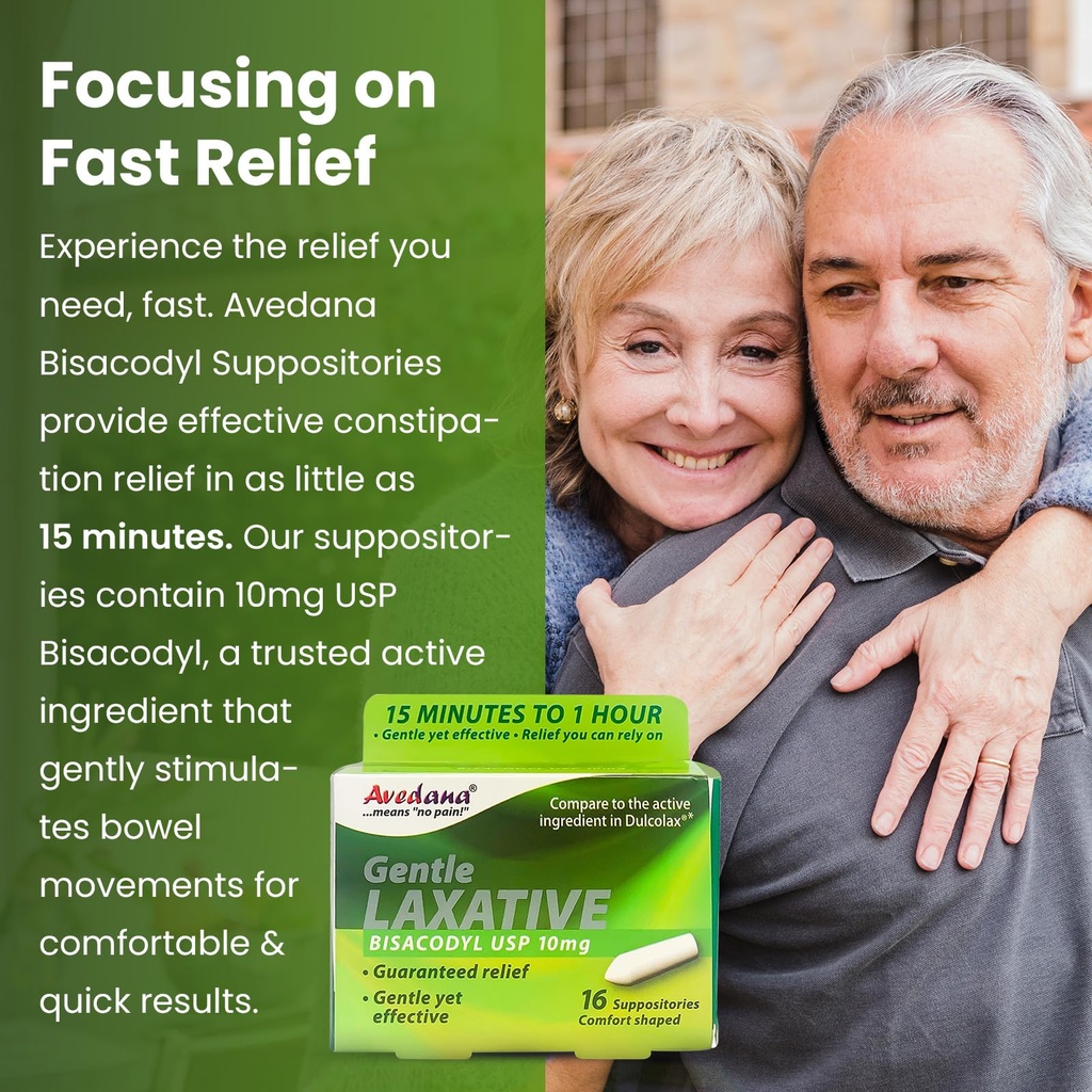 avedana-bisacodyl-laxative-suppository-u-6.jpg