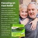 avedana-bisacodyl-laxative-suppository-u-6.jpg