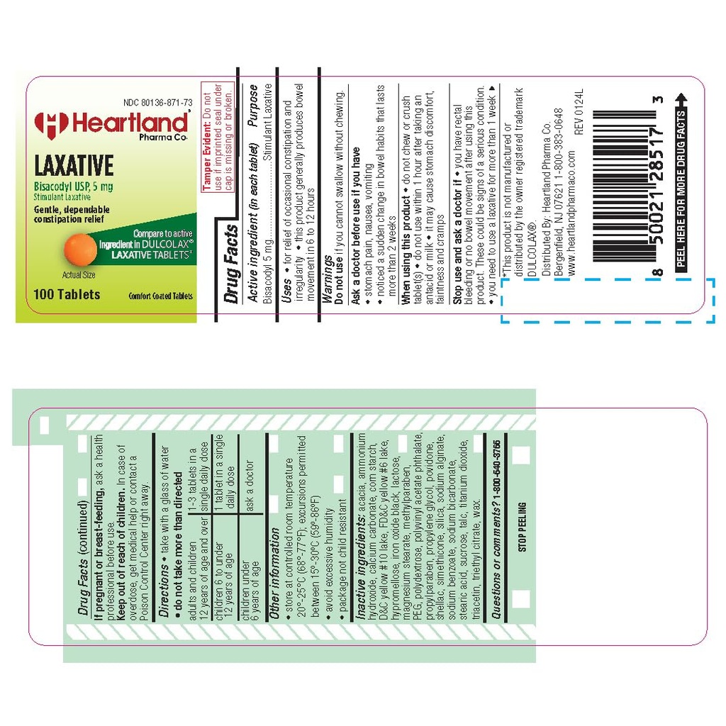 bisacodyl-5mg-ec-overnight-relief-laxati-3.jpg