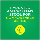 fleet-laxative-saline-enemas-for-constip-3.jpg