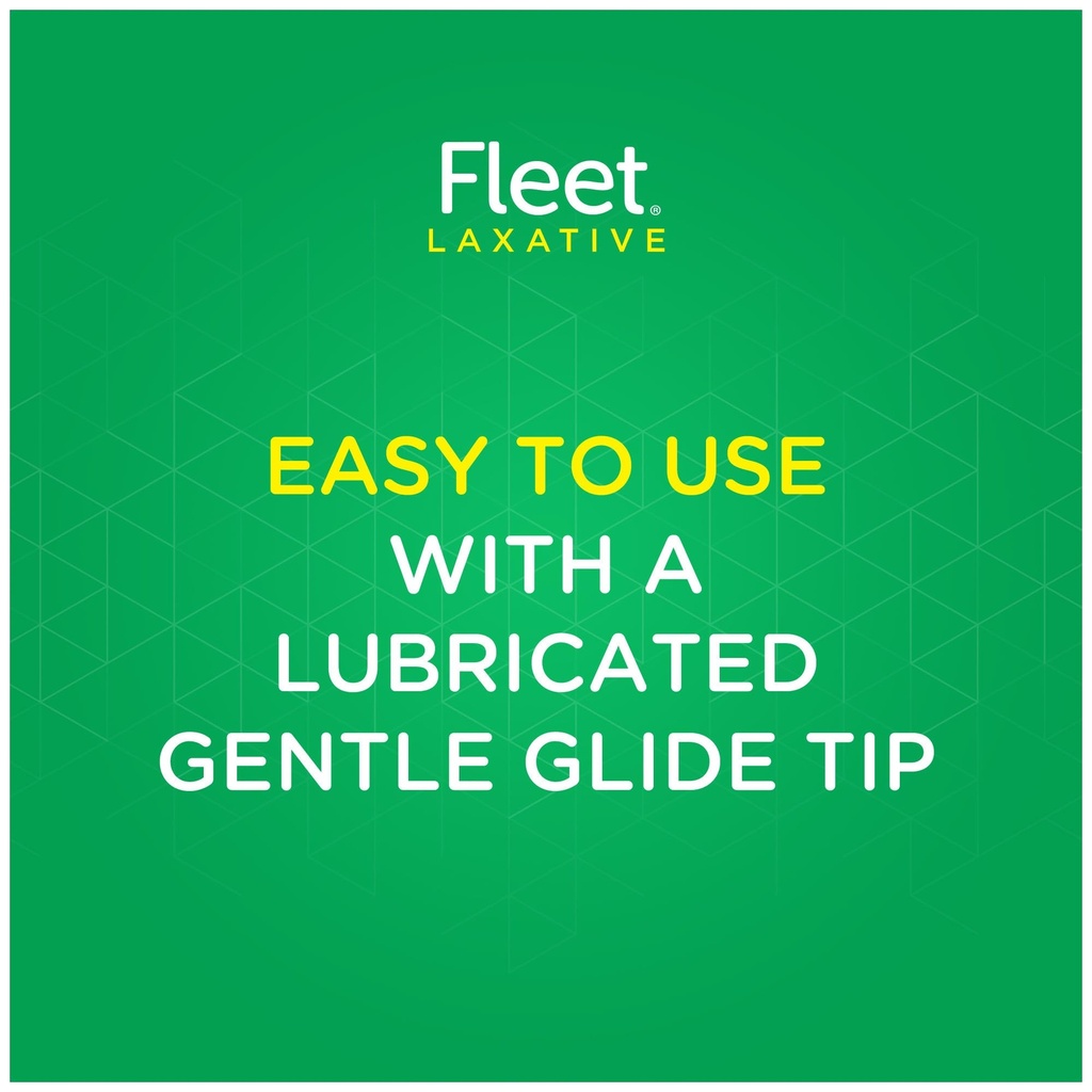 fleet-laxative-saline-enemas-for-constip-4.jpg