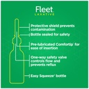 fleet-laxative-saline-enemas-for-constip-5.jpg