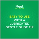 fleet-laxative-saline-enemas-for-constip-4.jpg