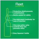 fleet-laxative-saline-enemas-for-constip-5.jpg
