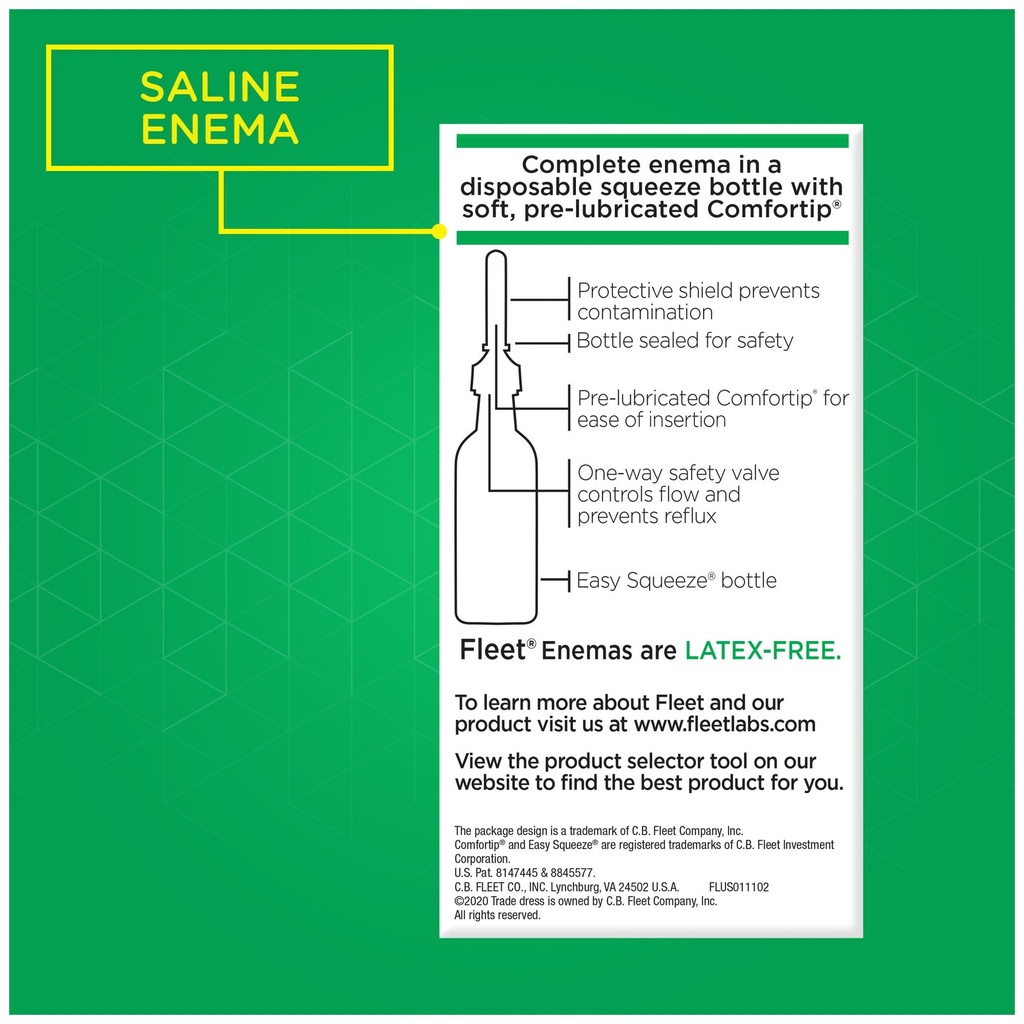 fleet-laxative-saline-enemas-for-constip-6.jpg