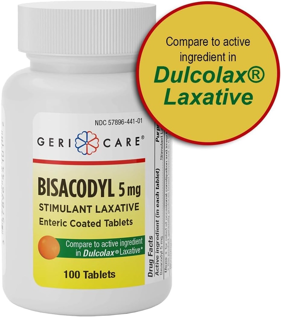 gericare-bisacodyl-5-mg-laxative-coated--6.jpg